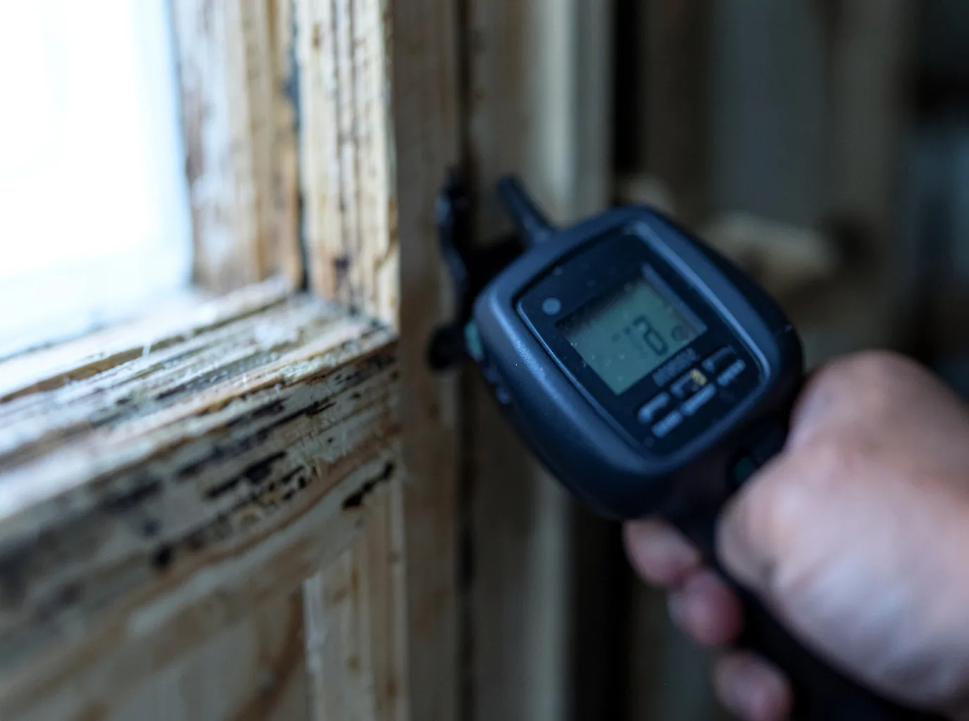 Water Damage Restoration Sayre, PA FAQs